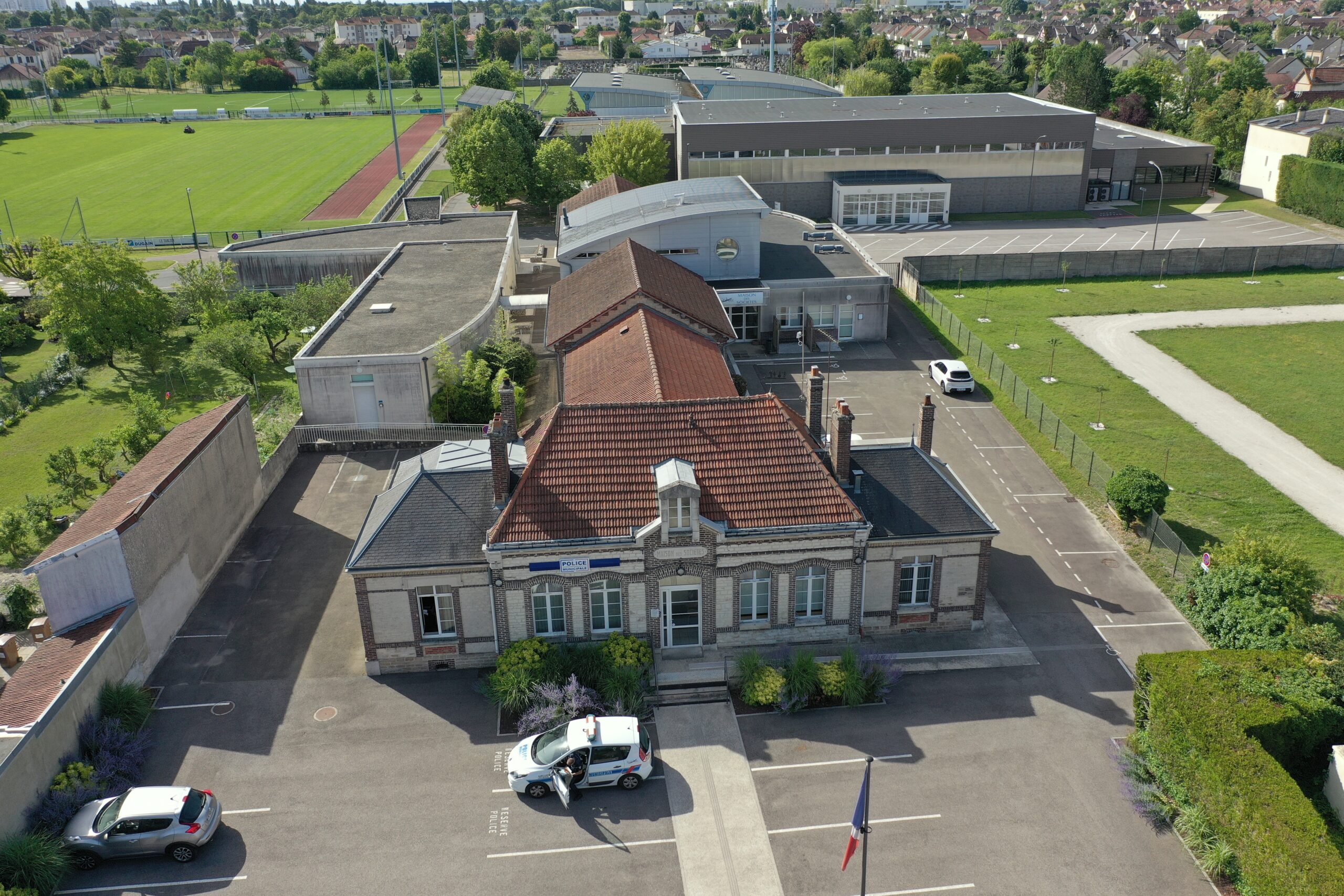 les-services-aux-associations-ville-de-saint-andr-les-vergers