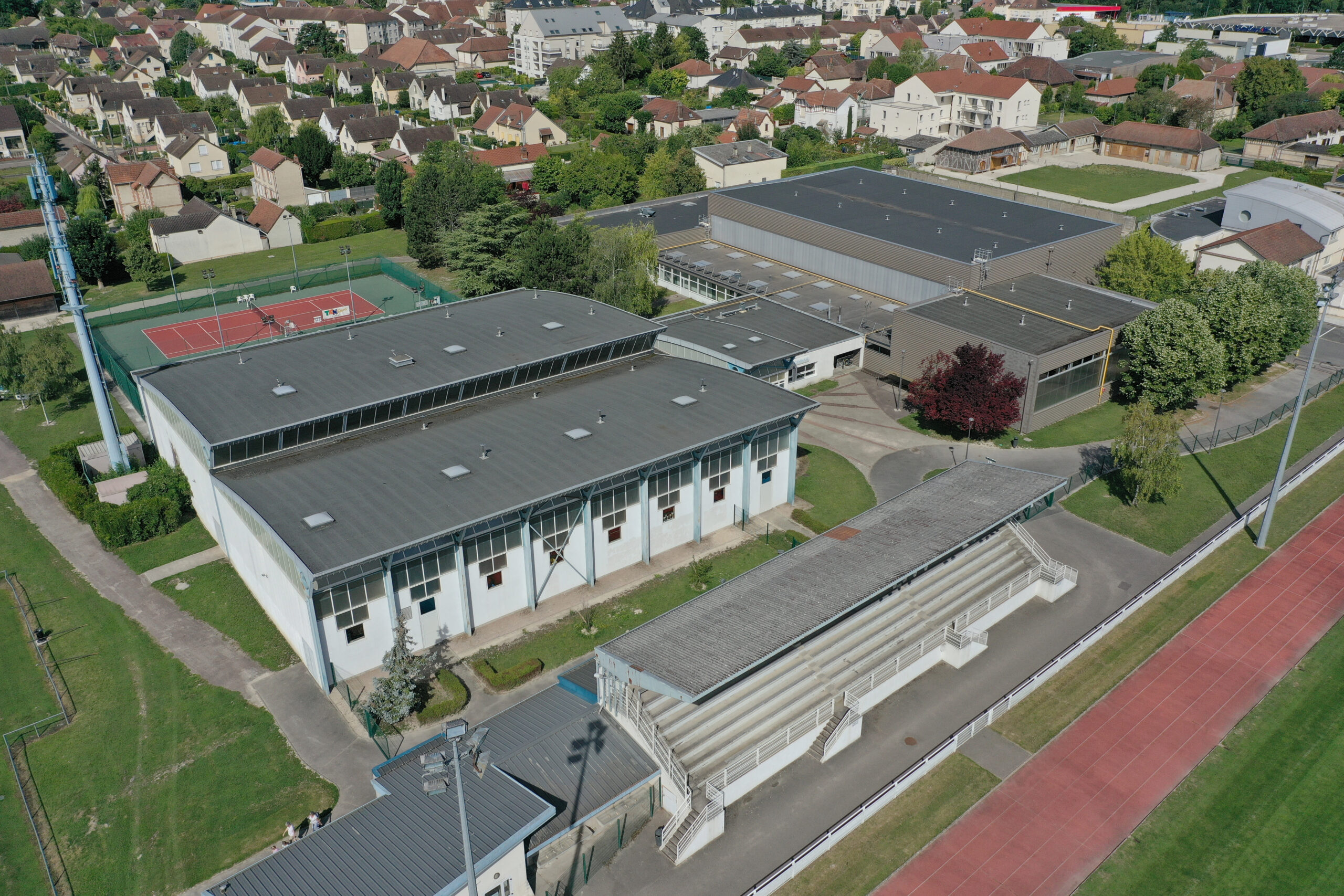 Sitemapcdatahttpsmodemixel Thicoipeinfodarty Saint Andre Les Vergers
