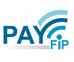 payfip