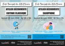 Design sans titre (2)